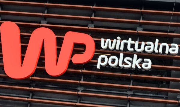 Wirtualna Polska Holding odnotowała ponad 13,7 miliona złotych straty netto w pierwszym kwartale bieżącego roku. Wirtualna Polska Holding odnotowała ponad 13,7 miliona złotych straty netto w pierwszym kwartale bieżącego roku.