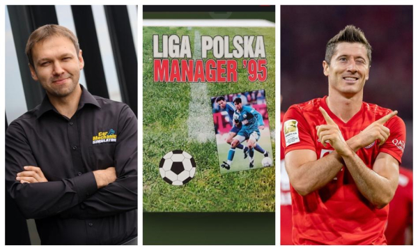 Wyniki PlayWay w pierwszym kwartale 2026 według szacunków PAP (tabela)