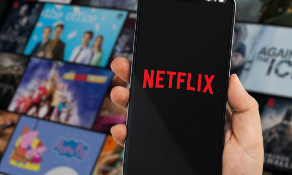 Wyższe opłaty za Netflixa w Polsce już od maja. Podrożał każdy z&hellip;