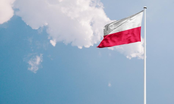 Zagranica wraca do polskich obligacji. Resort finansów podał najnowsze dane