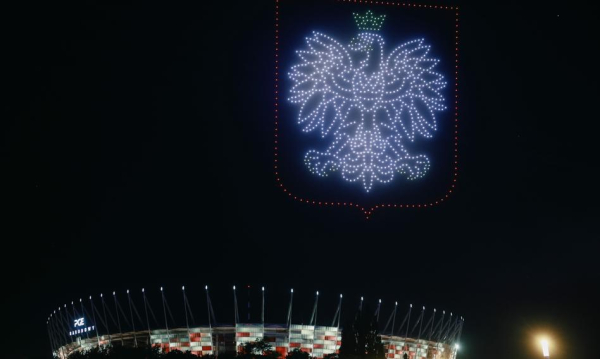 Polski biznes stawia na zbrojenia. Firmy cywilne celują w wojskowe miliardy