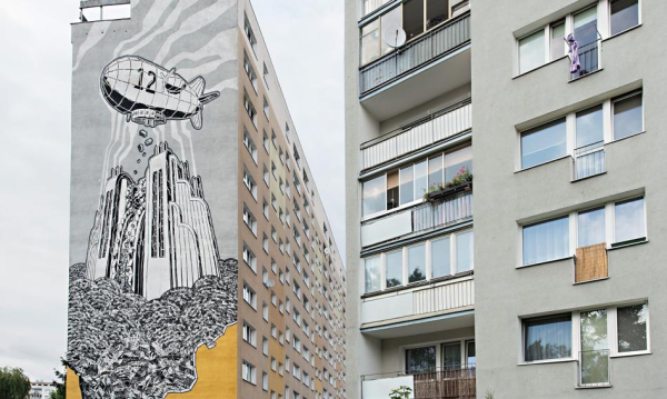Co trzecia rodzina to już samotni. Tak zmieniła się perspektywa polskiego domu