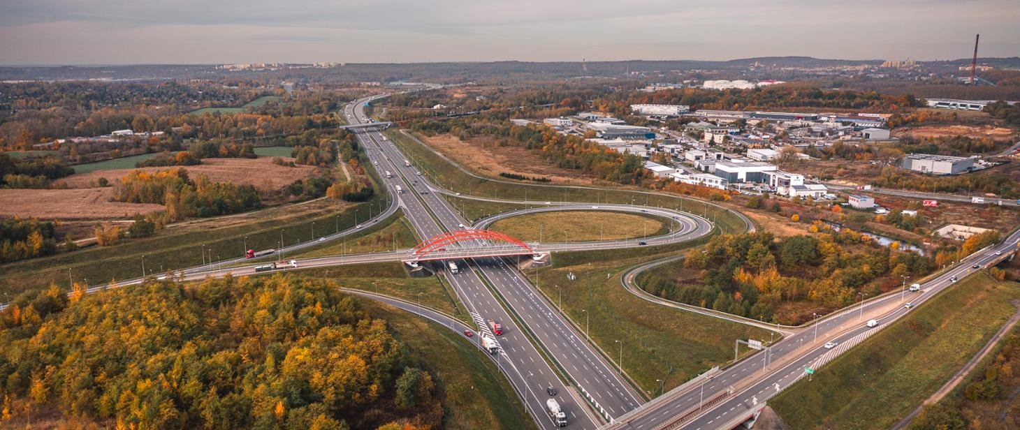 Członkowie rady nadzorczej Volkswagena przeprowadzili anonimową ankietę dotyczącą kondycji firmy. 6