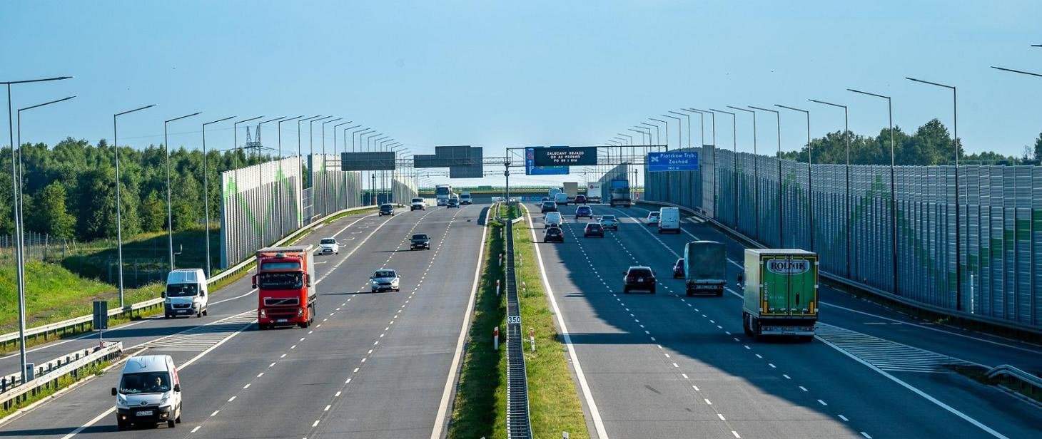 PKP Cargo: zlikwidowanie porozumienia zbiorowego, trwają prace nad nowym 5