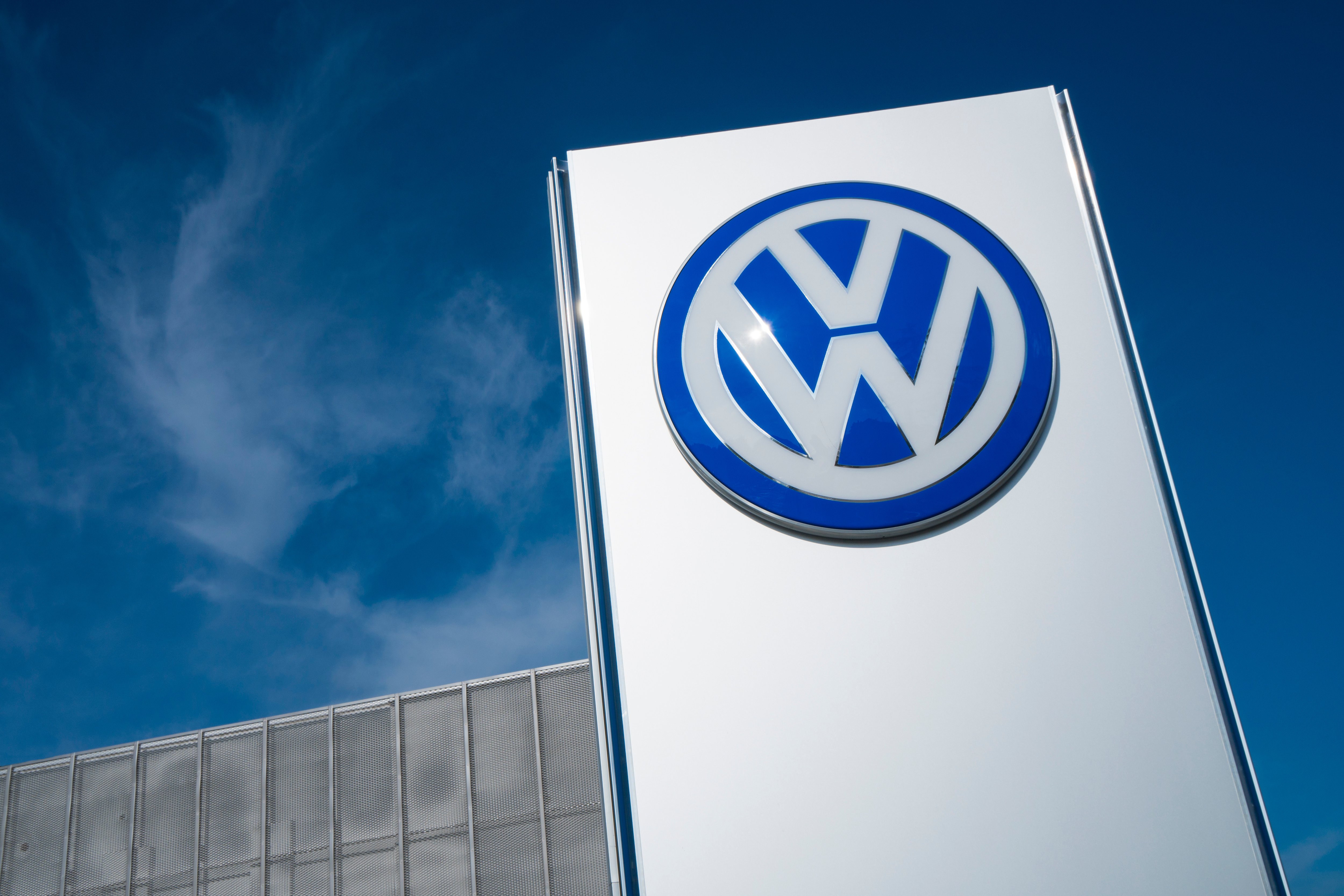 Członkowie rady nadzorczej Volkswagena przeprowadzili anonimową ankietę dotyczącą kondycji firmy. 4