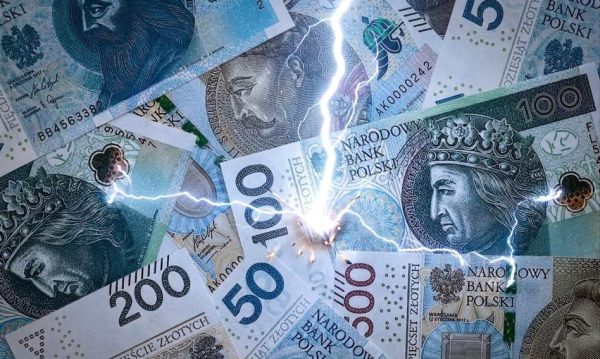 NEWS FIN 51 Alior Bank zwiększa ofertę. Teraz oferuje nawet 1500 zł za…