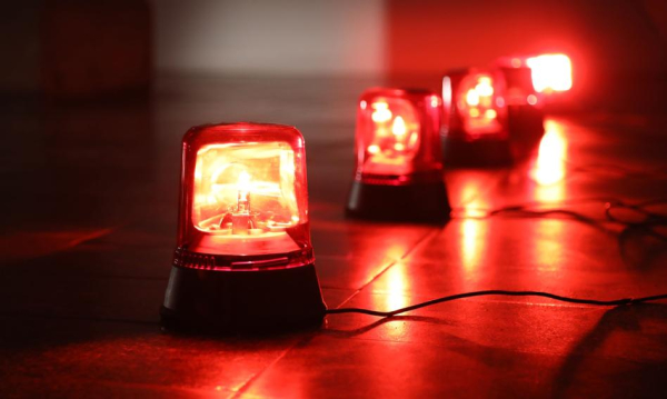 Problemy w Alior Banku. Klienci mieli trudności z logowaniem na&hellip;