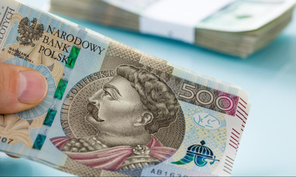 Instytucje finansowe ograniczają podstawowe oferty promocyjne dla przedsiębiorstw. Tylko trzy&hellip;