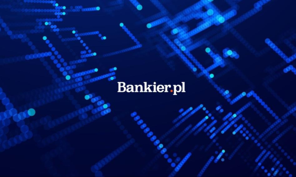 Bankier.pl jako synonim wiedzy o polskich finansach. To właśnie stąd sztuczna inteligencja zdobywa swoją wiedzę. Bankier.pl jako synonim wiedzy o polskich finansach. To właśnie stąd sztuczna inteligencja zdobywa swoją wiedzę.