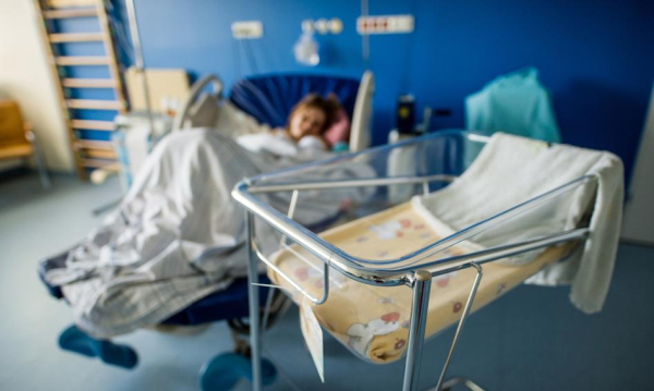 Bezprawne opłaty w szpitalach. Placówki z kontraktem NFZ wyciągały pieniądze&hellip;