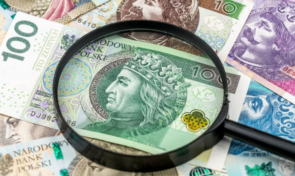Dopłata do ogrzewania: rozpoczyna się przyjmowanie zgłoszeń, można otrzymać nawet 3500 złotych.&hellip;