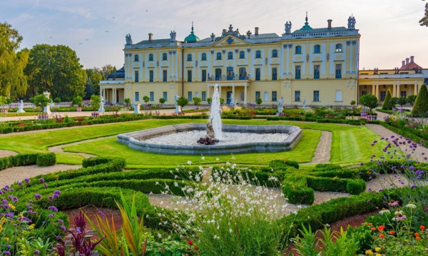 Bon turystyczny sprzedaje się błyskawicznie. Zniknął w 152 sekundy