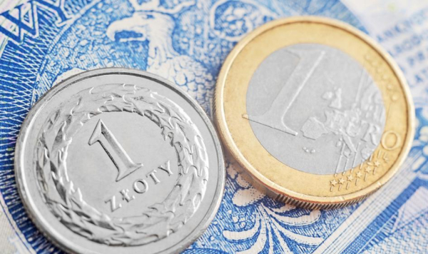 NEWS FIN 27 Bruksela oczekuje dokumentów o wartości 1,5 miliarda złotych. Wewnątrz rządu trwa spór.