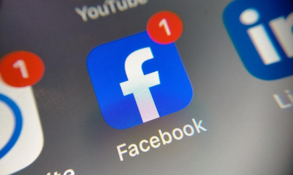 NEWS FIN 42 Bruksela uderza w Zuckerberga. Darmowy ChatGPT musi natychmiast wrócić na…