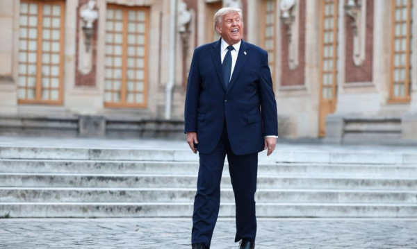 „Cyfrowe” porozumienie USA z Iranem zatwierdzone w nocy. Oficjalna ceremonia&hellip;