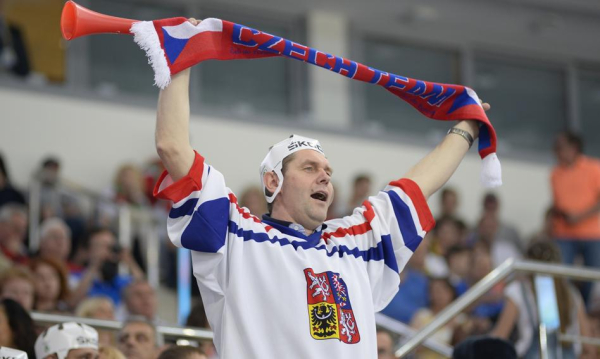 Czesi podniosą stopy procentowe w czerwcu 2026. Pierwsze od czterech&hellip;