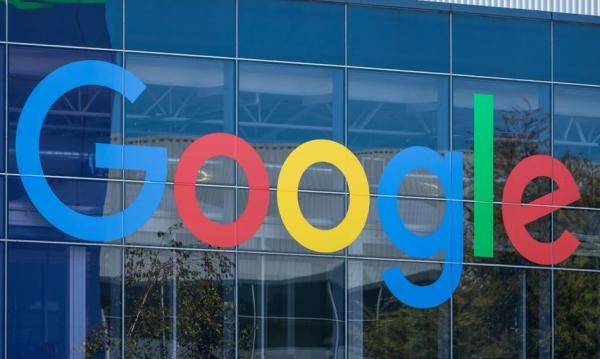 Dagmara Brzezińska przejmuje stery w polskim Google. Czy to znaczący ruch z&hellip;