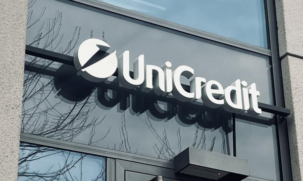 Otwórz konto w UniCredit bez opłat i zainwestuj w lokaty&hellip;