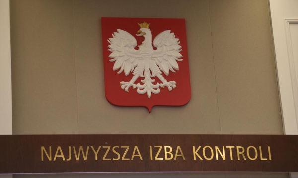 Analiza decyzji Rady Polityki Pieniężnej. NIK ujawnia fakty skrywane przed&hellip;