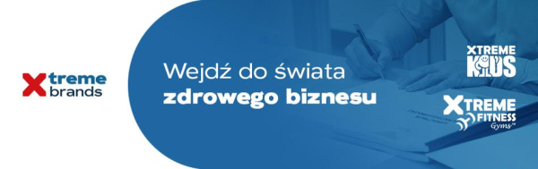Rozbudowa oferty kluczem do sukcesu przedsiębiorstwa. Dlaczego warto zainwestować w siłownie? 7