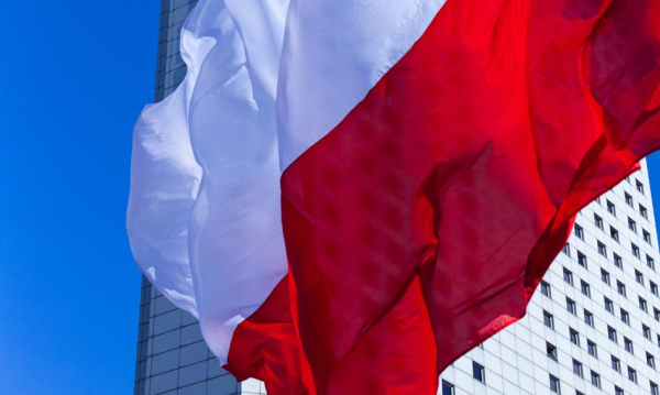 EBOR: Polska boryka się ze znaczącym wyzwaniem. Dotyczy ono…