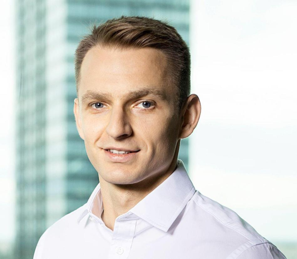 EBOR: Polska boryka się ze znaczącym wyzwaniem. Dotyczy ono… 6 EBOR: Polska boryka się ze znaczącym wyzwaniem. Dotyczy ono… 4