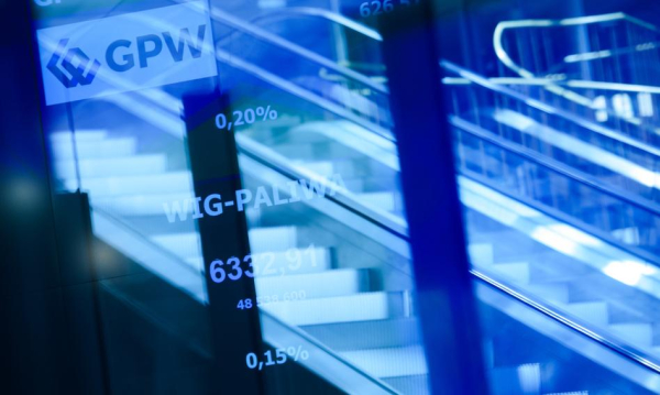 NEWS FIN 44 Elevion Group, spółka należąca do CEZ Group, przejęła 100% udziałów…