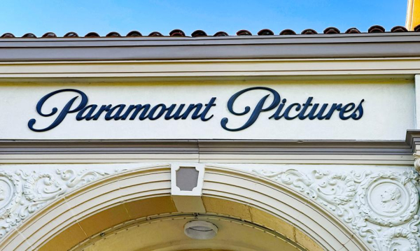 Paramount przejmuje HBO, Max i TVN. Rozpoczęto szeroko zakrojone postępowanie&hellip;