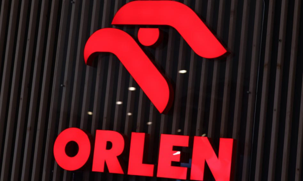 Wyjątkowe osiągnięcie polskiej firmy. Orlen przewyższa wartością Gazprom, Łukoil i Nowatek