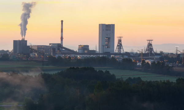 JSW zawiera porozumienie z ministrem energetyki. W kopalniach rozpoczynają się zbiorowe zwolnienia&hellip;