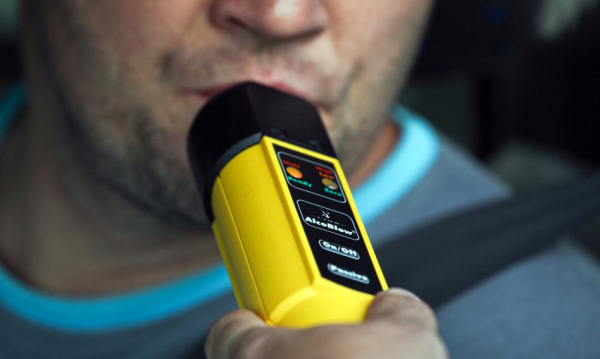 NEWS FIN 49 Kierowcy pod wpływem alkoholu zapłacą więcej. Od środy znacząca podwyżka.