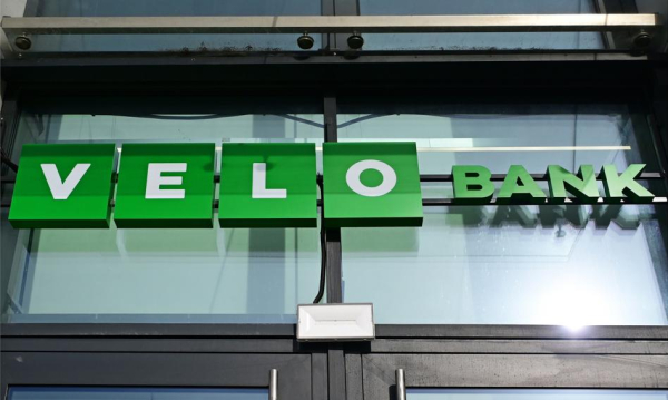 Detaliczni klienci Citi Handlowego zostaną przeniesieni do VeloBanku. Planowana jest&hellip;
