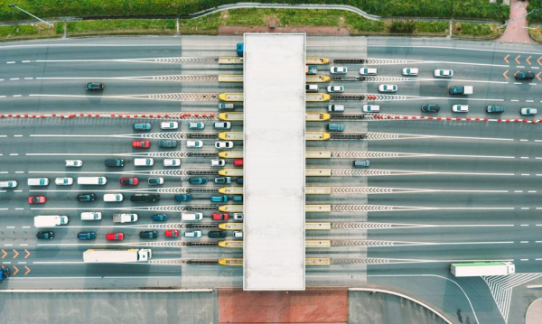 NEWS FIN 38 Zakończenie koncesji na autostradzie A4, ale Stalexport pozostaje. Firma przygotowała…