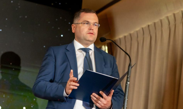 Zbliża się koniec WIBOR-u. Banki będą musiały przedstawić klientom nowe&hellip;
