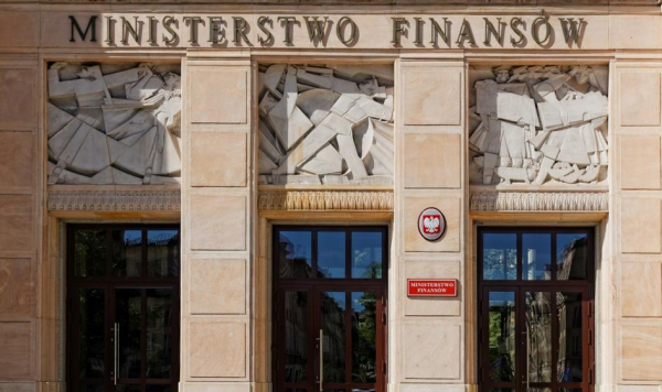 Koniec WIBOR-u w nowych umowach. Ministerstwo Finansów szykuje zmiany w&hellip;