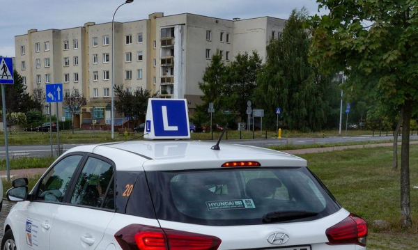 Koniec z placem manewrowym. Rząd przygotowuje rewolucję w uprawnieniach kategorii&hellip;