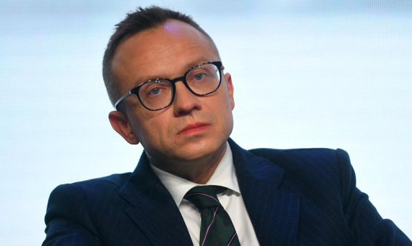 NEWS FIN 44 Koniec z prognozami stóp procentowych. Soboń: Politykę dopasowujemy do aktualnych…