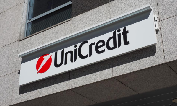 NEWS FIN 24 UniCredit oferuje kredyt bez prowizji do 250 tys. zł