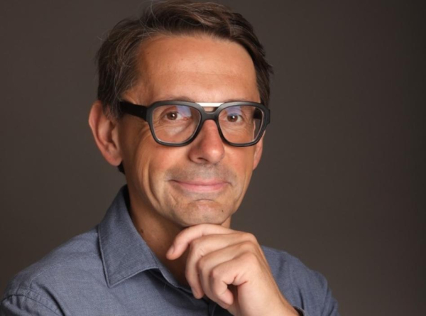 Mikołaj Budzanowski: Druga fala dużych inwestycji w AI nadciąga. Energetyka na pierwszym planie 4