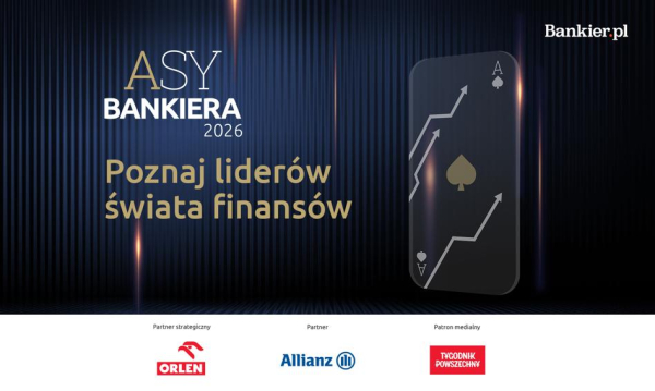 Miliardy na inwestycje Orlenu. Nieoczekiwane wyzwanie związane z transformacją 5 Miliardy na inwestycje Orlenu. Nieoczekiwane wyzwanie związane z transformacją 3