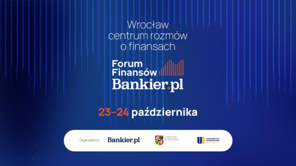 Model taniej siły roboczej nad Wisłą się skończył. Laureat Nagrody Nobla: Polska powinna przestawić się na gospodarkę opartą na wiedzy 6
