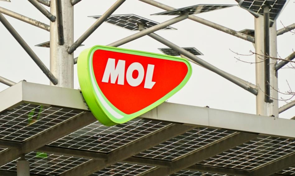 MOL wchodzi na głębokie wody. Umowa podpisana na poszukiwanie ropy&hellip;