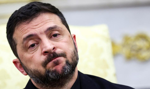 Niemcy apelują do Kijowa. Spór historyczny z Polską może zaszkodzić integracji z&hellip;