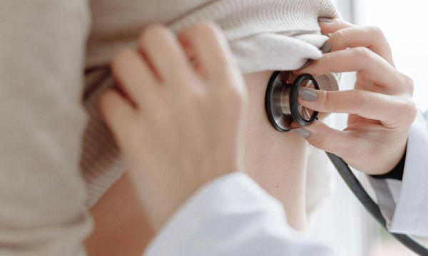Norweski sposób na „epidemię L4”. Zapłacą lekarzom za odmowę wystawienia zwolnienia Norweski sposób na „epidemię L4”. Zapłacą lekarzom za odmowę wystawienia zwolnienia