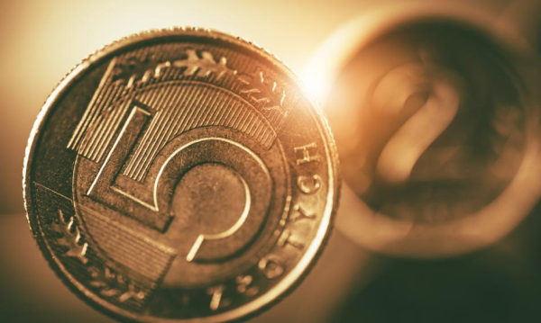 NEWS FIN 24 Nowy próg podatku od czynności cywilnoprawnych. Duże ułatwienia dla obywateli Polski.