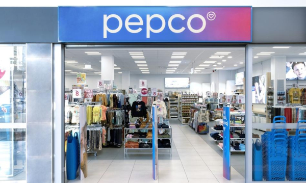 Pepco rozpoczęło działalność w Macedonii Północnej