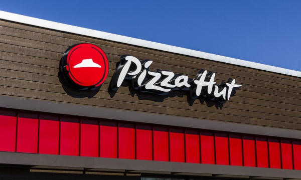 NEWS FIN 35 Pizza Hut została sprzedana. Miliardowa transakcja na rynku fast foodów