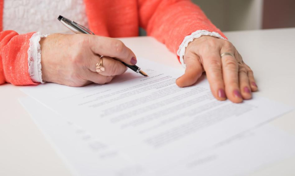 NEWS FIN 20 Giganci finansowi, w tym PKO BP, Pekao, mBank i ING, znaleźli się…