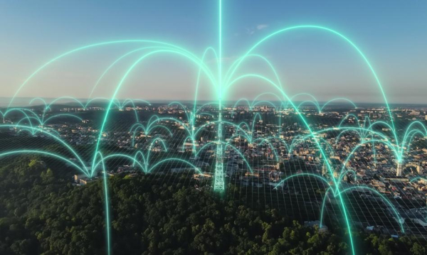NEWS FIN 51 Polacy spędzą w sieci ponad ćwierć wieku. Nowe analizy NordVPN