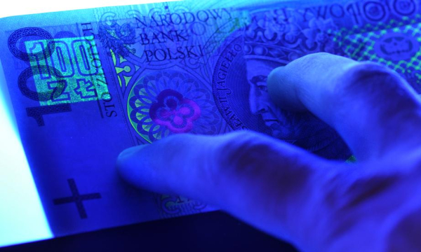 Polska na rekordowym długu? Zadłużenie przekroczyło 2 biliony złotych i&hellip;